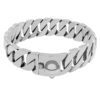 Zilver