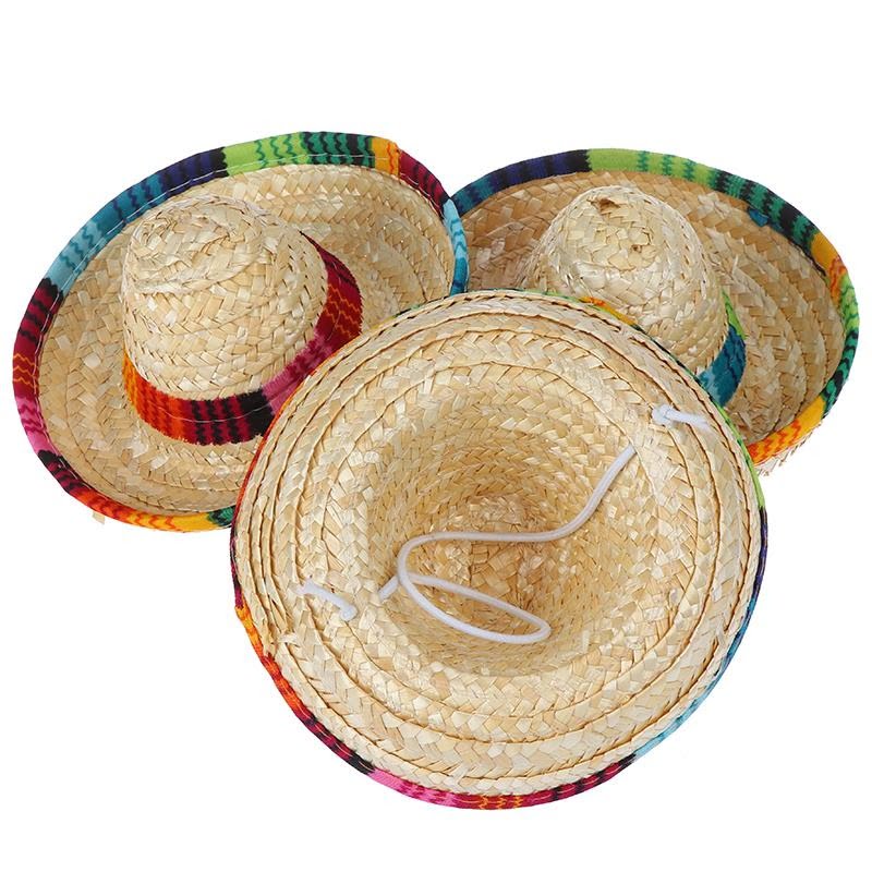 Sombrero voor Honden - Afbeelding 5