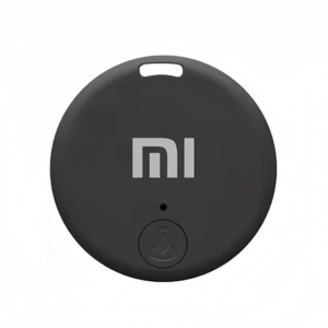 Xiaomi Bluetooth Tracker - Compatibel met Airtag Halsband