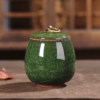 Groen