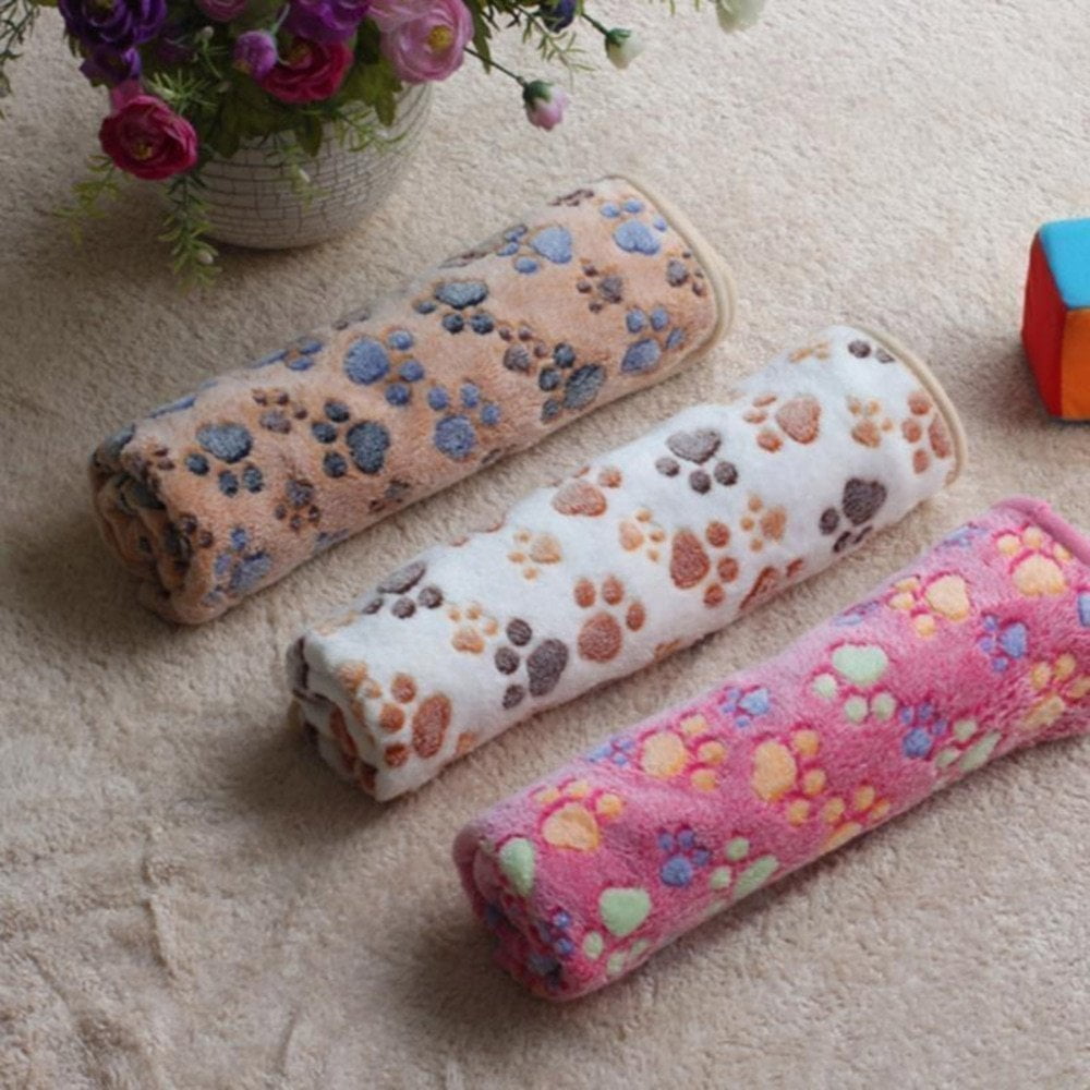Slaapmat voor honden en katten - Afbeelding 4
