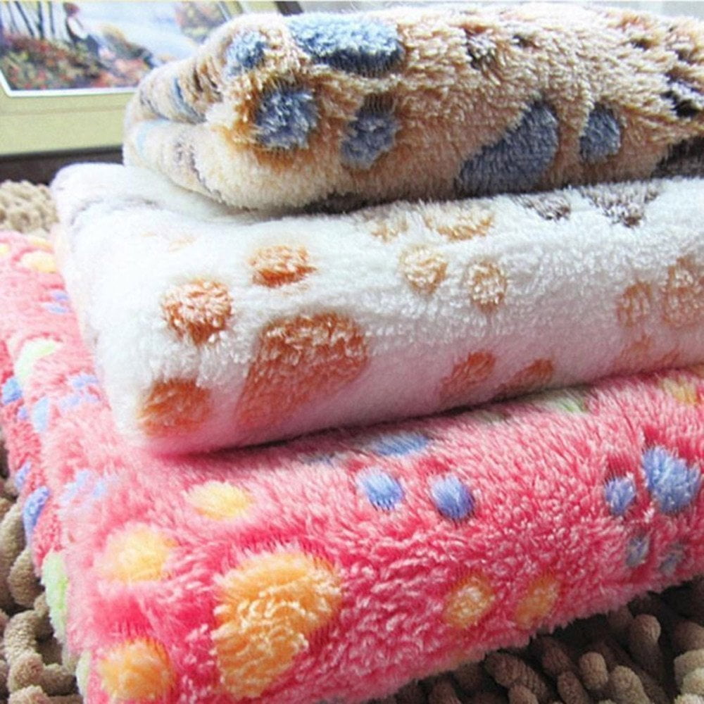 Slaapmat voor honden en katten - Afbeelding 3