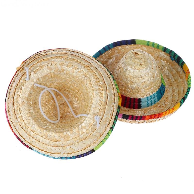 Sombrero voor Honden - Afbeelding 2