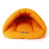 Oranje