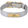 Zilver