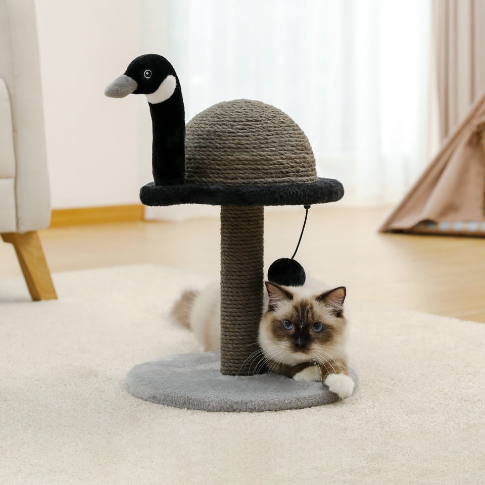 Kattenkrabpaal - Flamingo - Afbeelding 6
