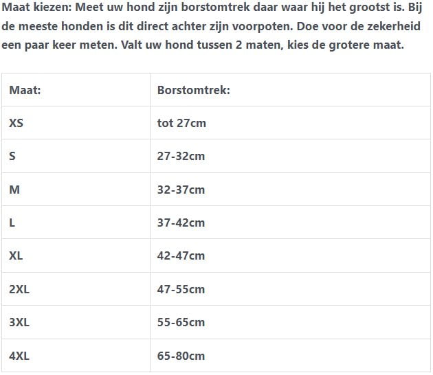 Blouse met Strik voor Honden - Afbeelding 8