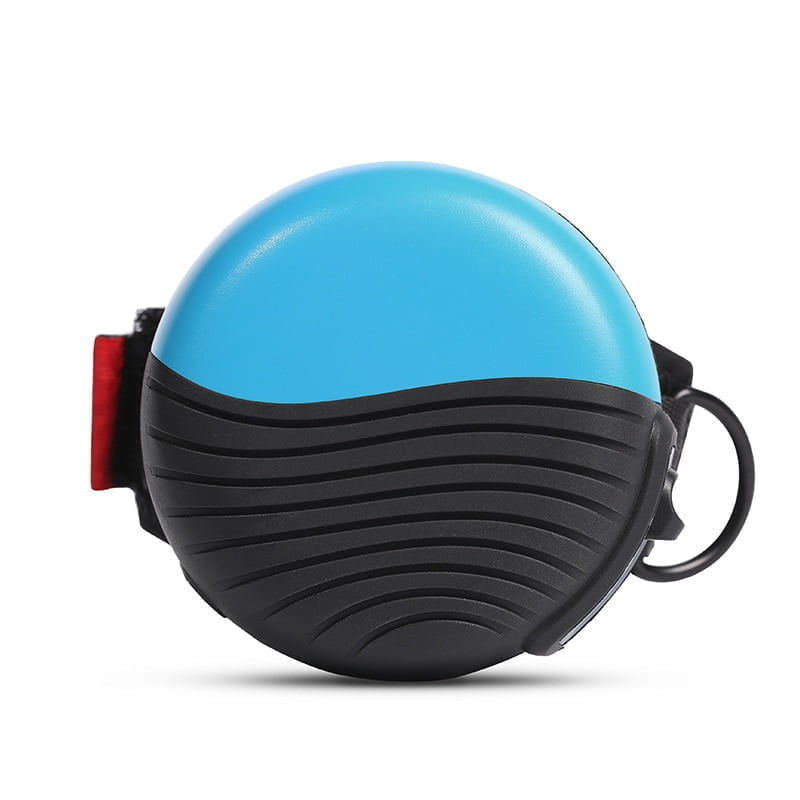 Handsfree Rollijn voor Honden - Afbeelding 6