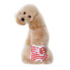 Rood 2