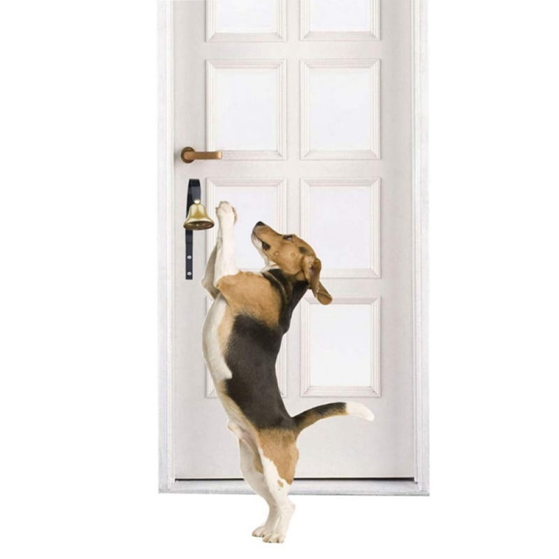 Deurbel voor Honden - Afbeelding 5