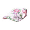 Bloemenprint