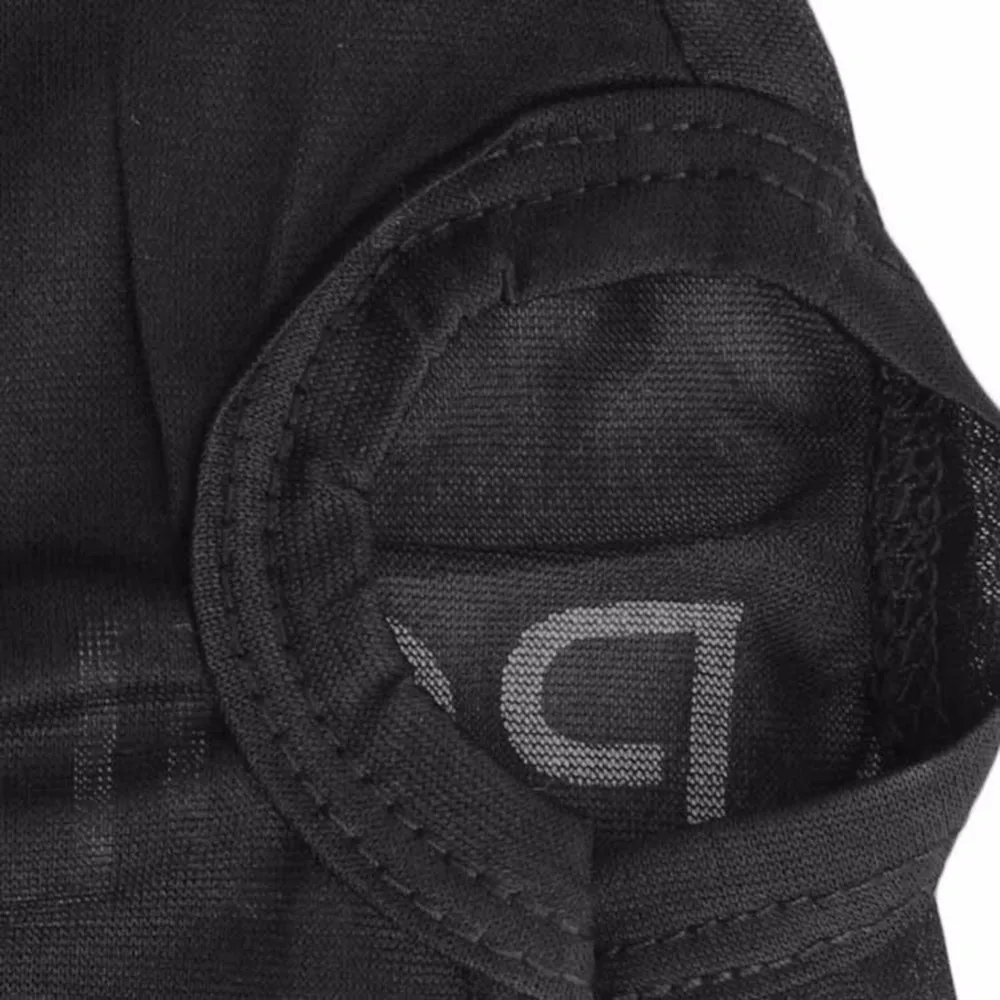 Police K-9 Hondenshirt - Afbeelding 3