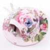 Bloemenprint