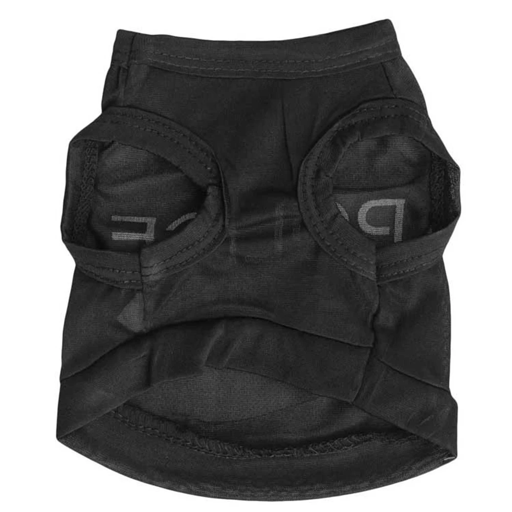 Police K-9 Hondenshirt - Afbeelding 2
