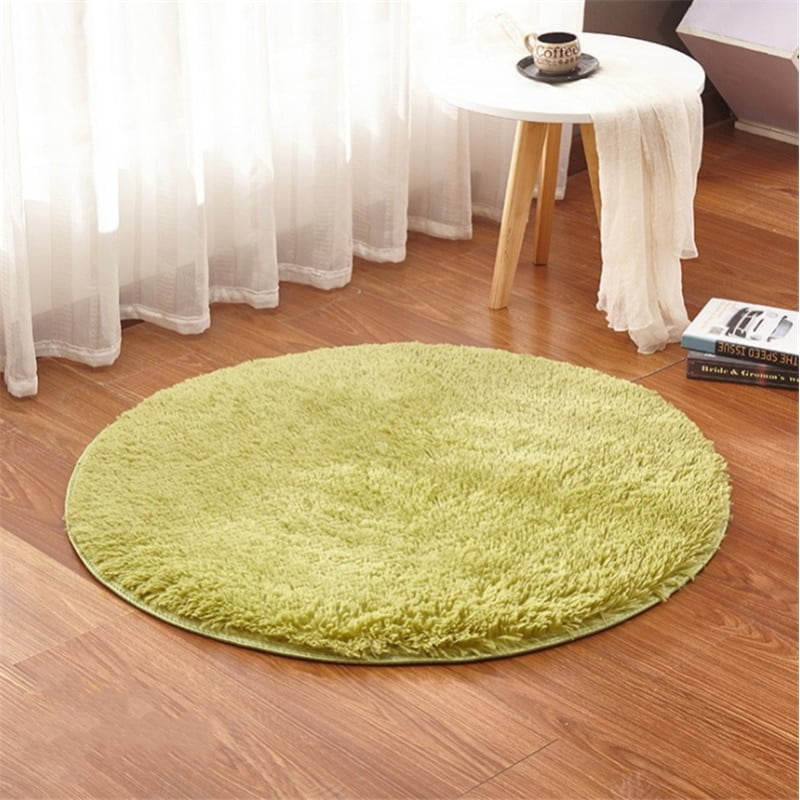 Elektrisch Verwarmde Fluffy Slaapmat - 40 x 40cm - Afbeelding 5