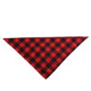 Rood & zwart