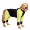 Groen