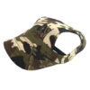 Camouflage