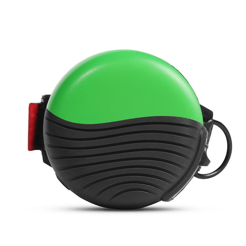 Handsfree Rollijn voor Honden - Afbeelding 7