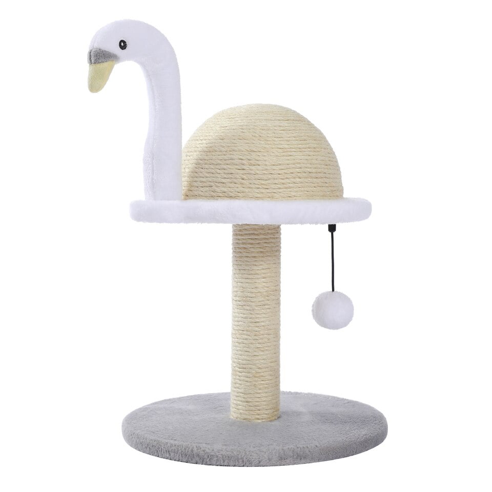 Kattenkrabpaal - Flamingo - Afbeelding 7