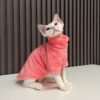 Roze