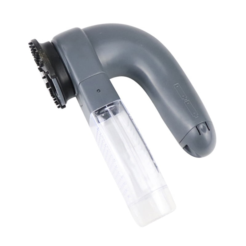 2-in-1 Hondenborstel Stofzuiger - Afbeelding 3