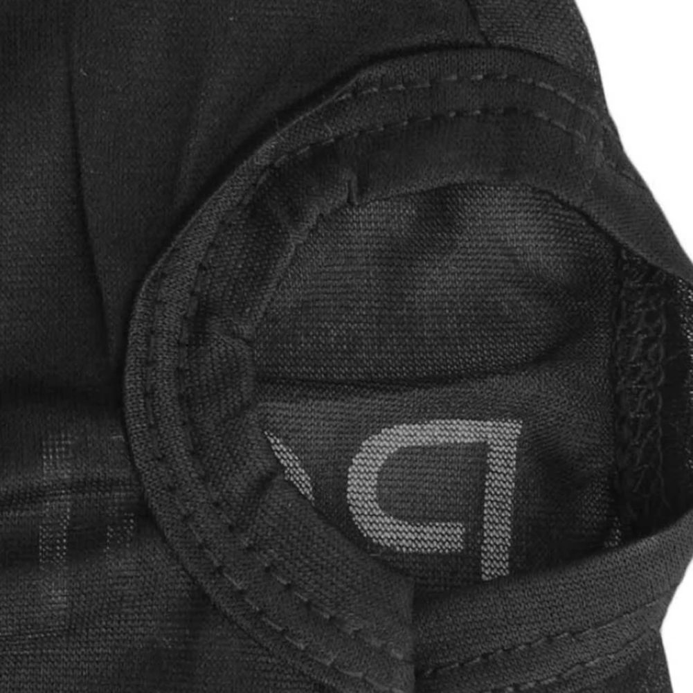 Police K-9 Hondenshirt - Afbeelding 5