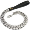 Zilver
