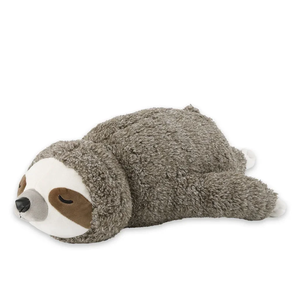 Calming Cuddle - Kalmerende Hondenknuffel Tegen Angst en Stress - Afbeelding 7