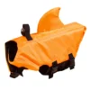 Oranje
