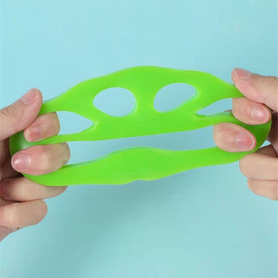 Haarverwijderaar - voor op uw Kleding of in de Wasmachine - Bekend van TikTok - Afbeelding 6
