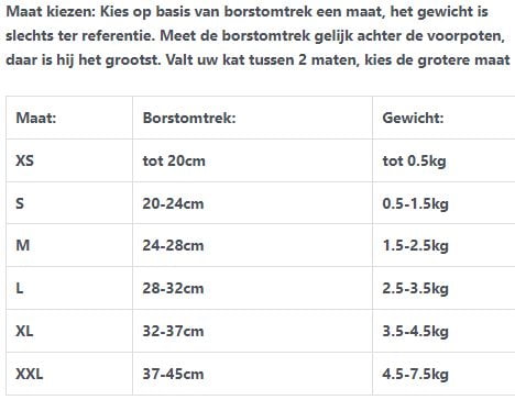 Teletubbie Hoodie voor Katten - Afbeelding 6