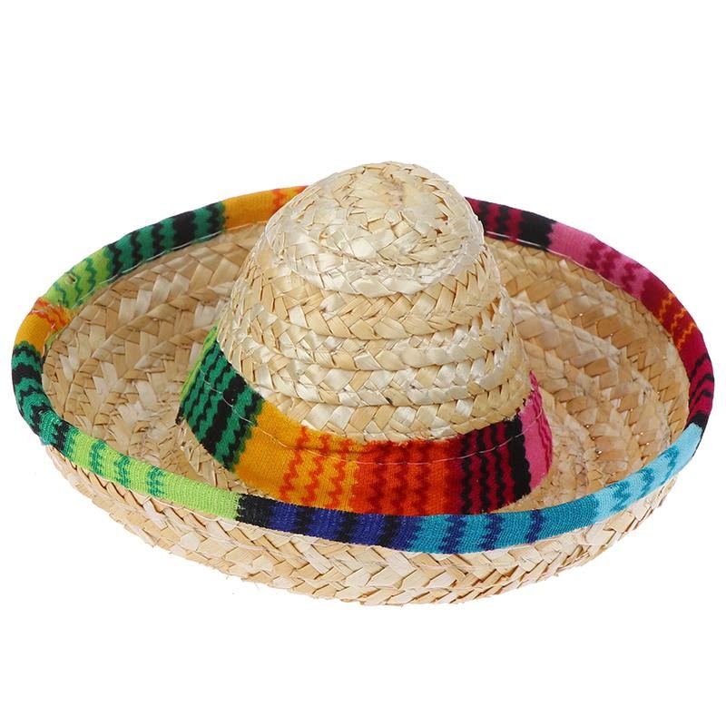 Sombrero voor Honden - Afbeelding 3