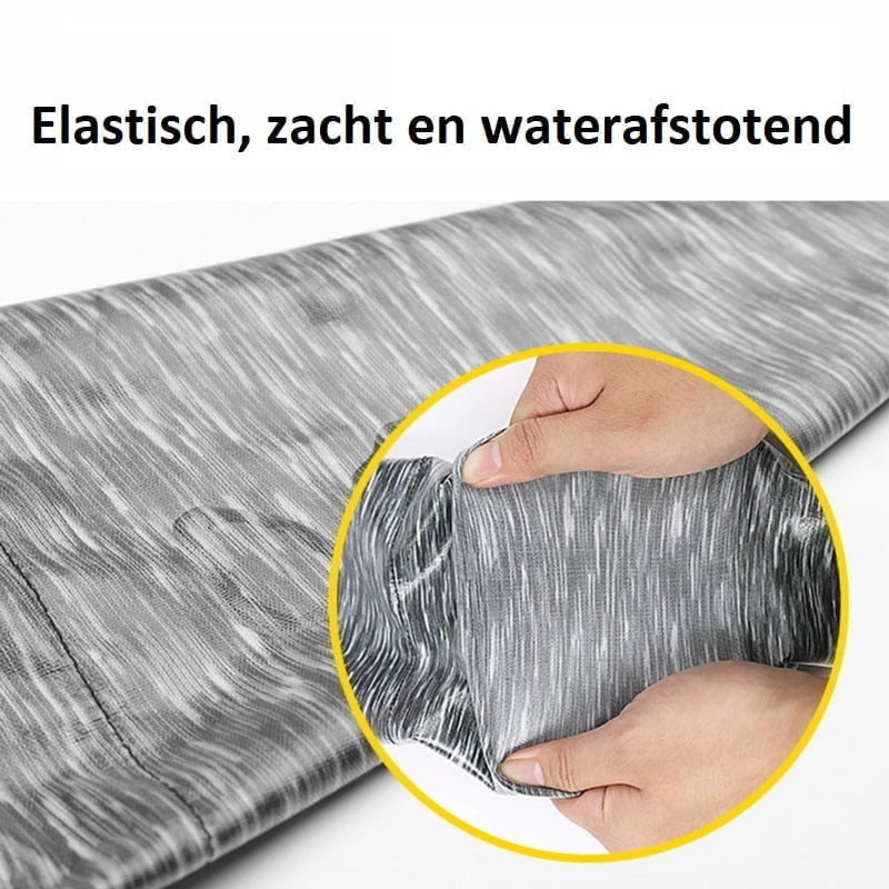 Pootmouw voor Honden - Voor -en achterpoten - Afbeelding 7