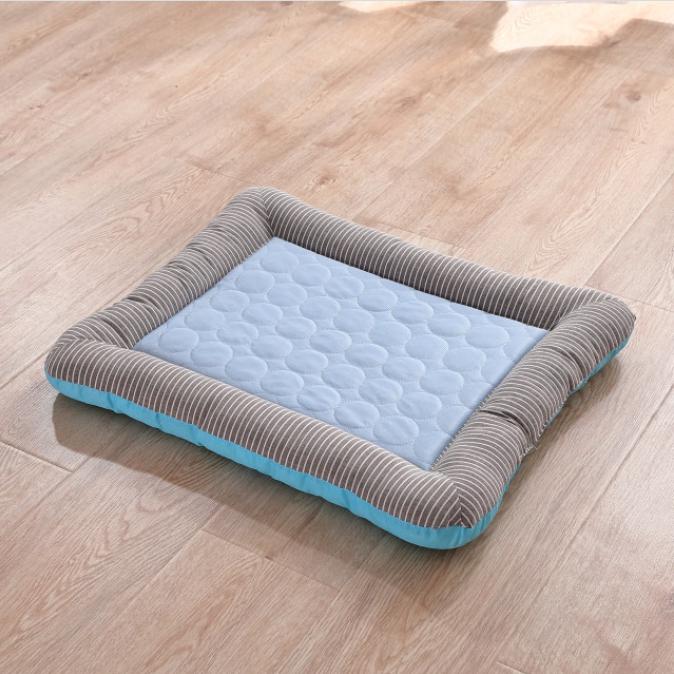 CoolCore Verkoelende Hondenmand - Afbeelding 7