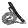 Zilver