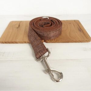 Nylon looplijn