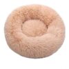 beige/geel