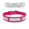 Roze met diamantjes 2
