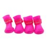 Roze
