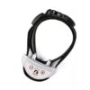 Zilver