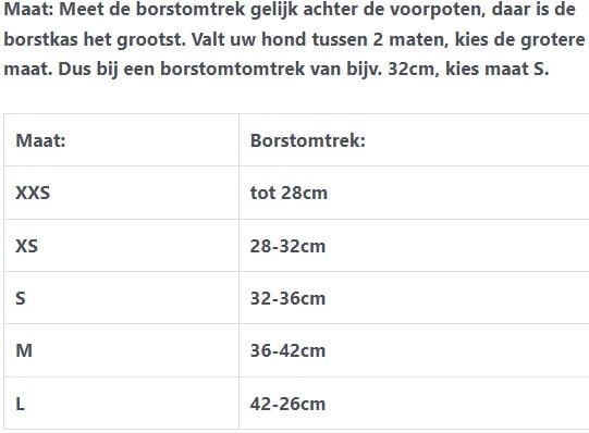 Kerstman Hoodie voor Honden - Afbeelding 7