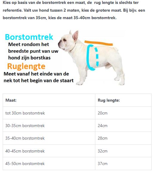 The Dog Face Puffer Jacket - Afbeelding 2