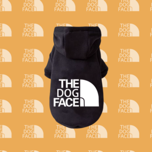 The Dog Face Hondenkleding
