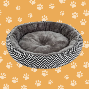 Kattenhuis en Kattenmand