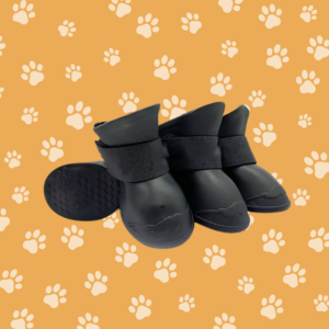 Hondenschoenen