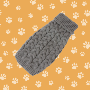 Kattenkleding