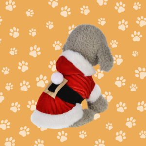 Kerstproducten 🎅🏼