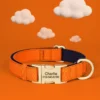 Oranje