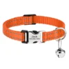 Oranje